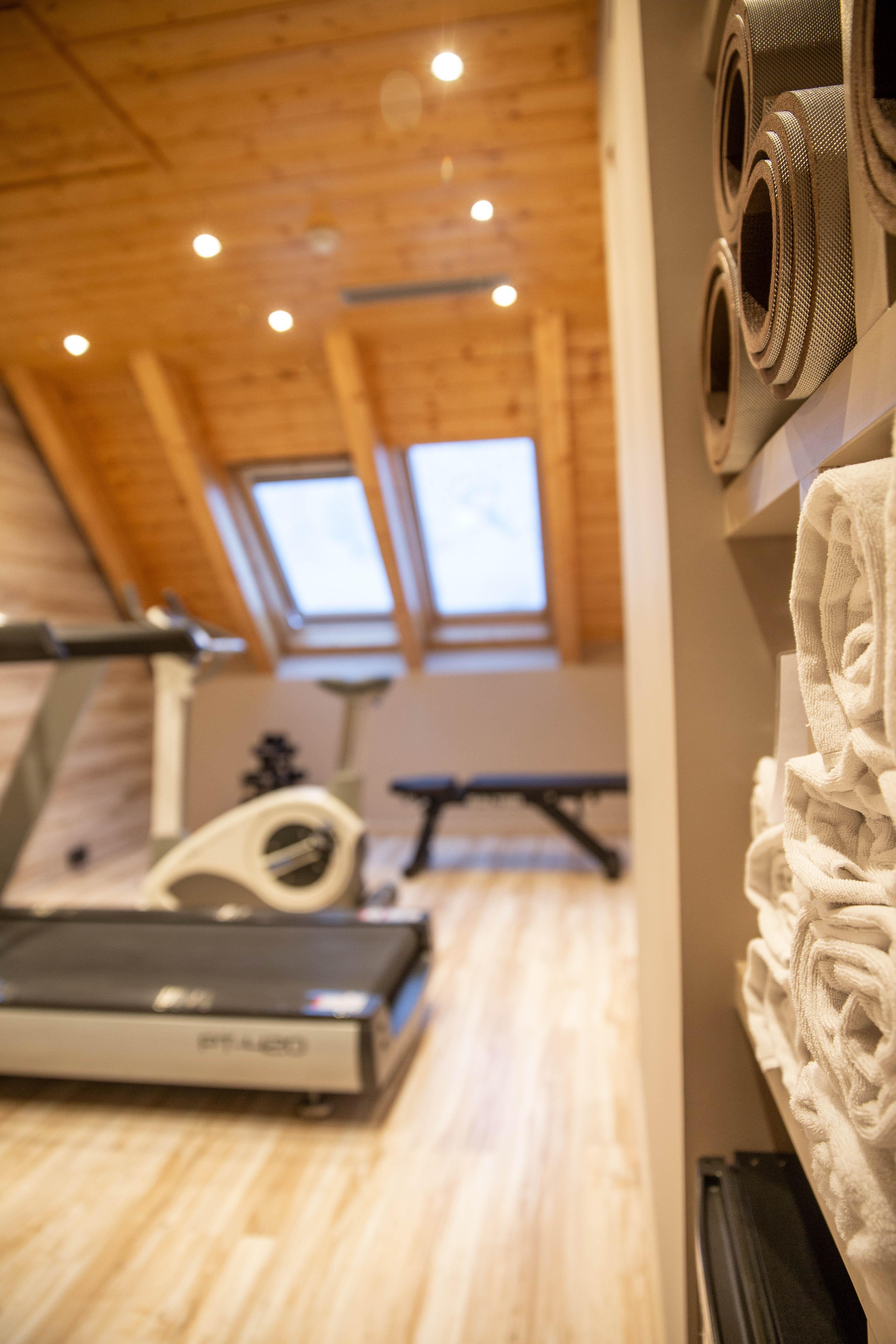 Hotel Mim Baqueira Luxury & Spa Baqueira Beret Exterior photo